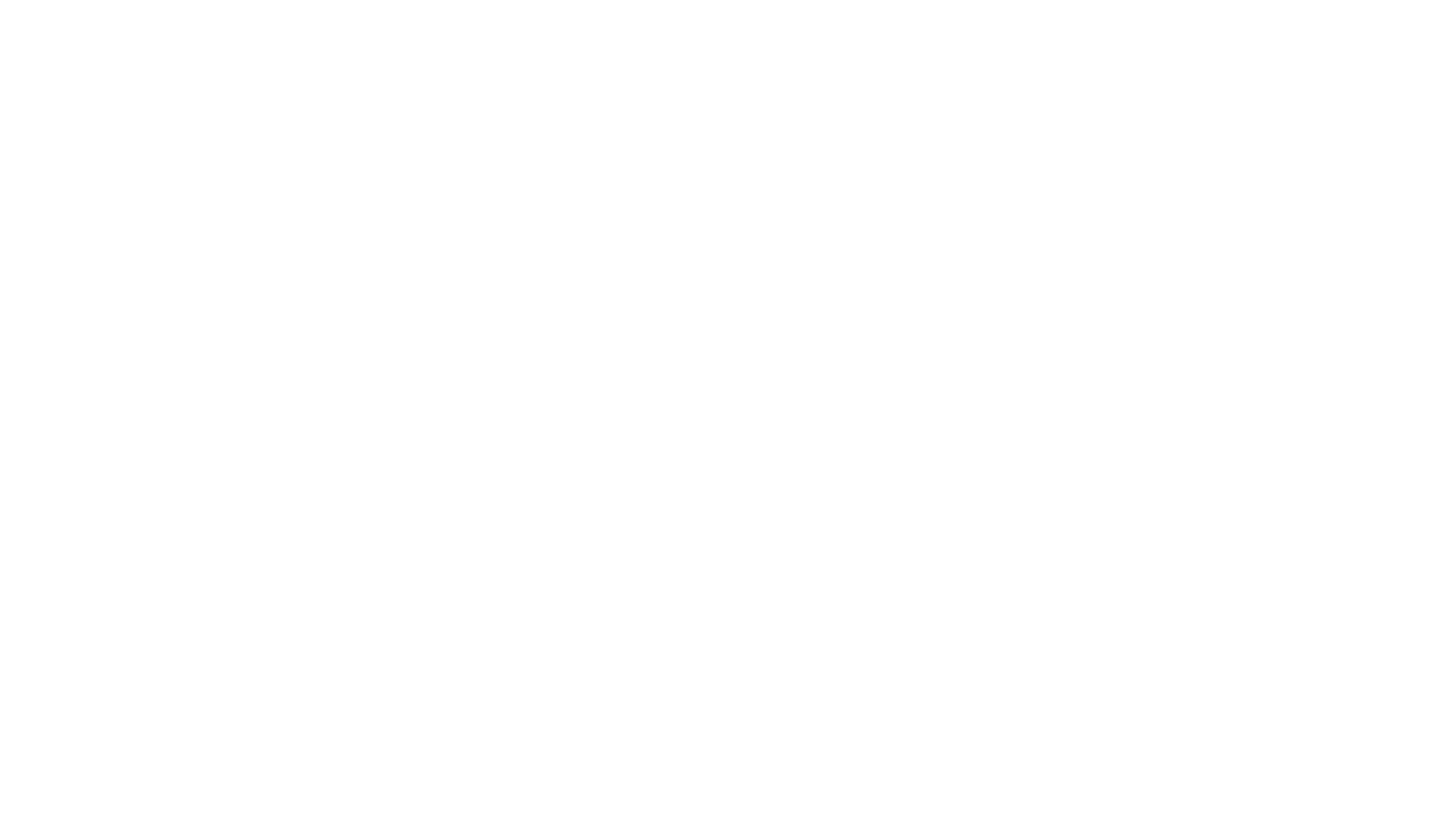 TRUST ALLURE